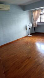 Blk 68 Geylang Bahru Ville (Kallang/Whampoa), HDB 3 Rooms #568335021